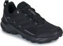 Adidas Terrex Skychaser Ax5 Wandelschoenen Zwart 2 3 Man - Thumbnail 2
