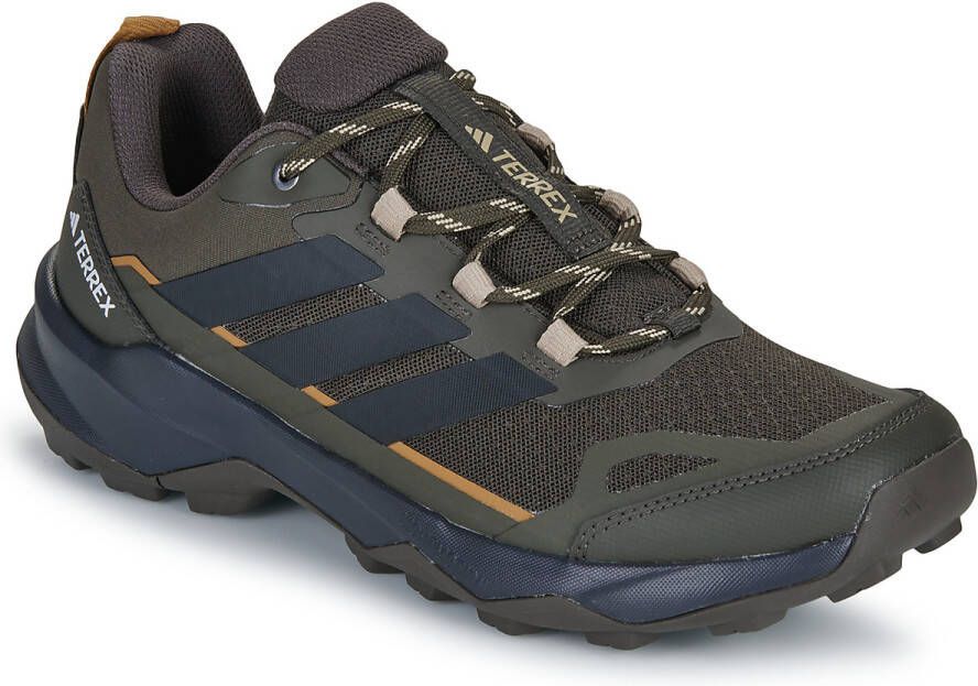 Adidas Terrex Skychaser AX5 Multisportschoenen 2 3 grijs - Foto 2