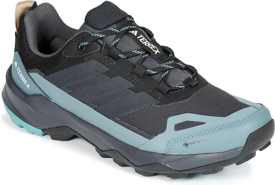 Adidas Wandelschoenen TERREX SKYCHASER AX5 GTX