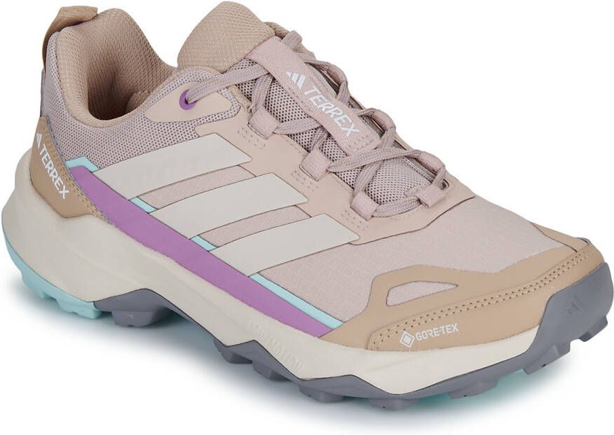 Adidas Wandelschoenen TERREX SKYCHASER AX5 GTX W