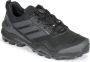 Adidas Terrex Skychaser GTX Multisportschoenen 1 3 zwart grijs - Thumbnail 1
