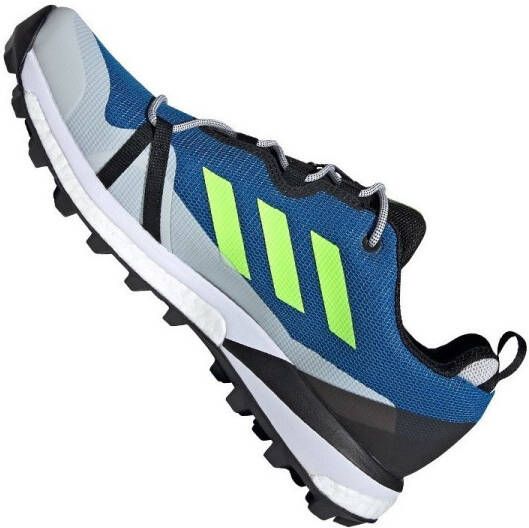 Adidas Wandelschoenen Terrex Skychaser LT Gtx