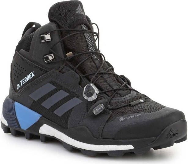 Adidas Terrex Skychaser XT Gore-Tex® Mid schoenen voor dames Schoenen