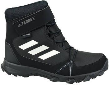 Adidas Terrex Wandelschoenen adidas Snow Cf Cp Cw K