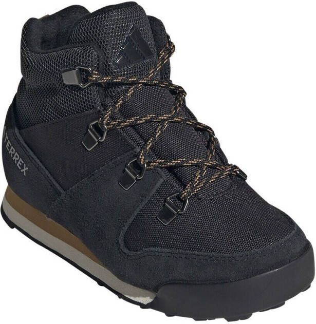 Adidas Wandelschoenen Terrex Snowpitch
