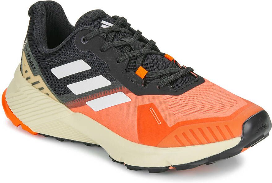 Adidas Wandelschoenen TERREX SOULSTRIDE