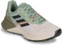 Adidas Terrex Soulstride Multisportschoenen grijs - Thumbnail 1