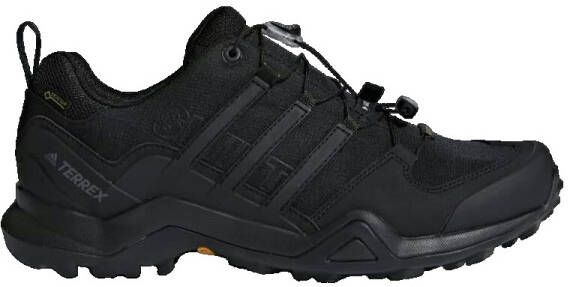 Adidas Terrex Swift R2 GTX Heren Core Black Core Black Core Black