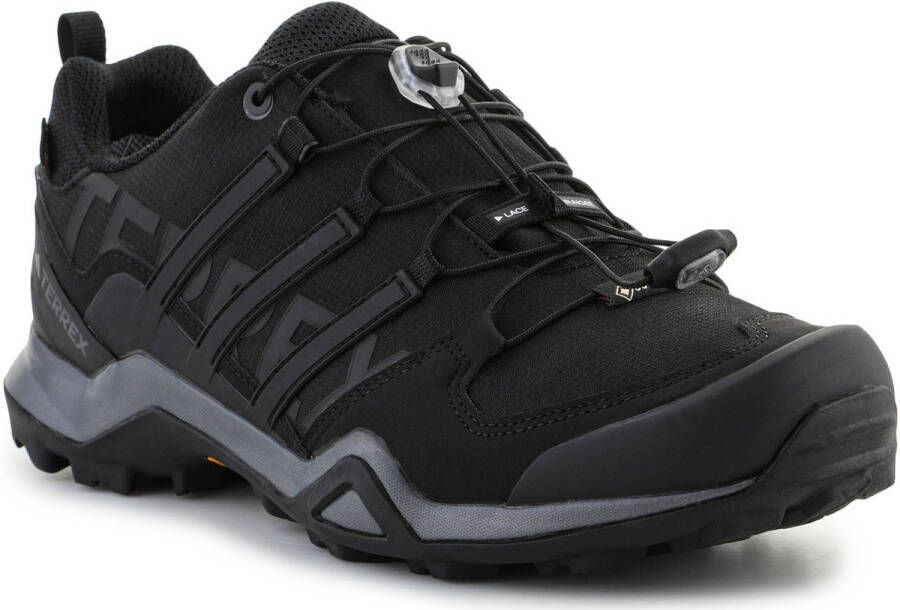 Adidas Wandelschoenen Terrex Swift R2 GTX IF7631