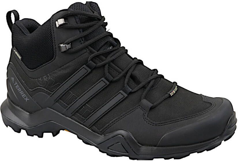 Adidas Wandelschoenen Terrex Swift R2 Mid GTX