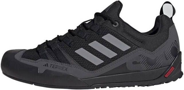 Adidas Wandelschoenen Terrex Swift Solo 2