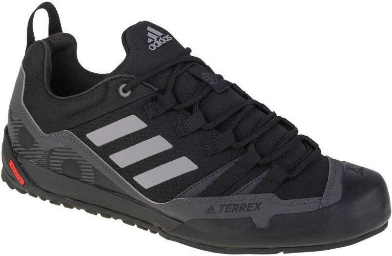 Adidas Wandelschoenen Terrex Swift Solo