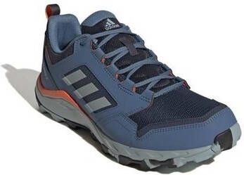 Adidas Terrex Tracerocker 2.0 Trail Running Shoes Trailschoenen