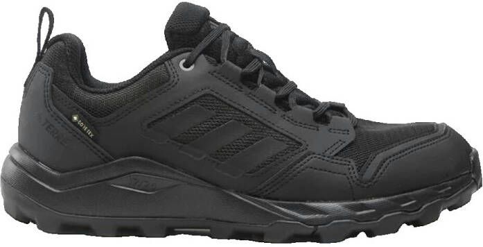 Adidas TERREX Runningschoenen TRACEROCKER 2.0 GORE-TEX TRAILRUNNING waterdicht