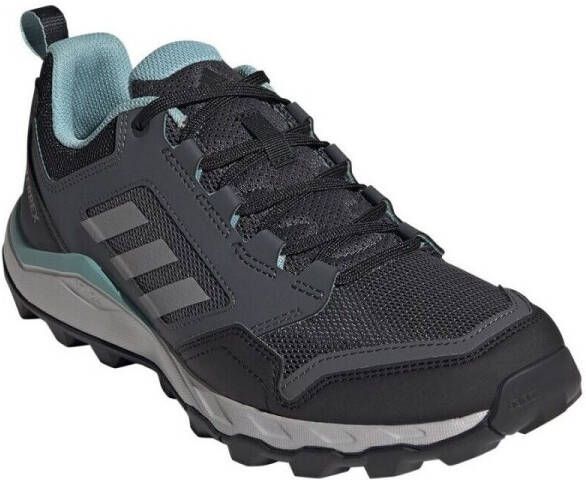 Adidas Wandelschoenen Terrex Tracerocker 2 W