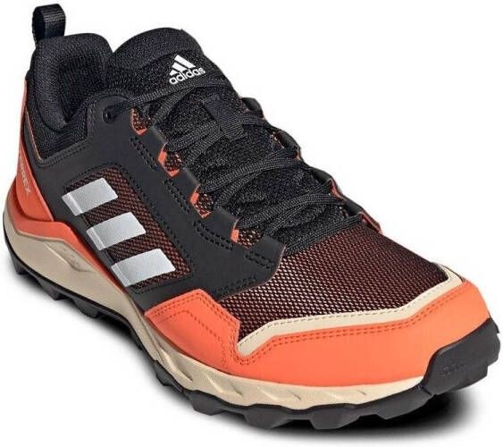 Adidas Wandelschoenen Terrex Tracerocker Run