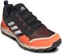 Adidas Terrex Tracerocker 2 Trailrunningschoenen Oranje 1 3 Man - Thumbnail 2