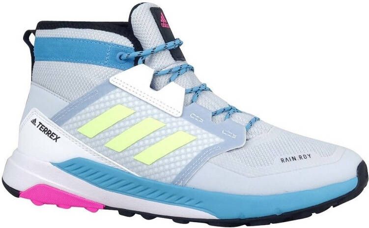 Adidas Wandelschoenen Terrex Trailmaker