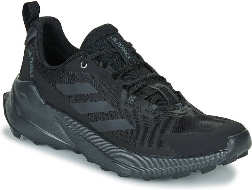 Adidas Wandelschoenen TERREX TRAILMAKER 2