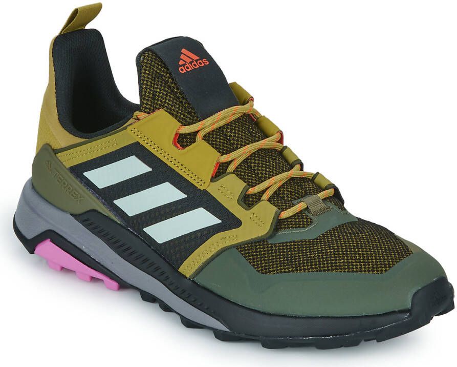 Adidas Terrex Trailmaker Wandelschoenen Mannen - Foto 3