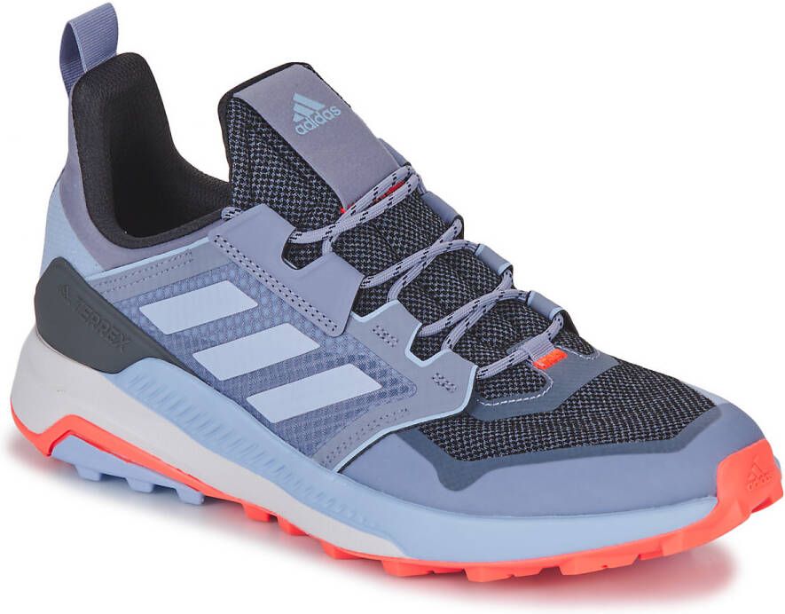 Adidas Wandelschoenen TERREX TRAILMAKER