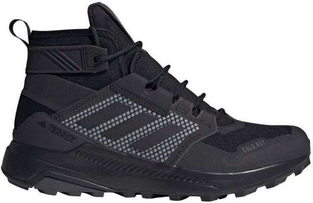 Adidas Wandelschoenen Terrex Trailmaker Mid Coldrdy