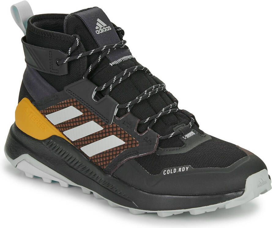 Adidas Wandelschoenen TERREX TRAILMAKER MID C.RDY