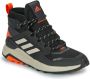 Adidas Terrex Women's Terrex Trailmaker Mid Cool Ready Winterschoenen zwart - Thumbnail 2