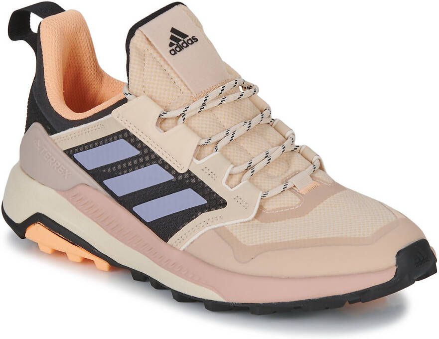 Adidas Wandelschoenen TERREX TRAILMAKER W