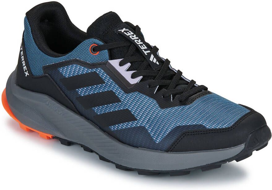 Adidas Wandelschoenen TERREX TRAILRIDER