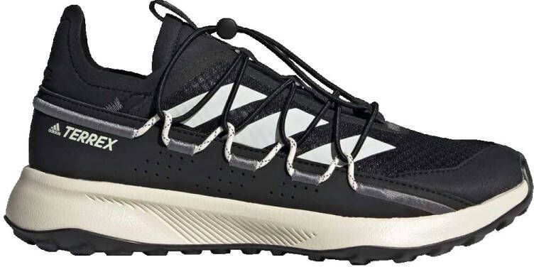 Adidas Terrex Women's Terrex Voyager Heat Ready Travel Shoes Sneakers zwart - Foto 2
