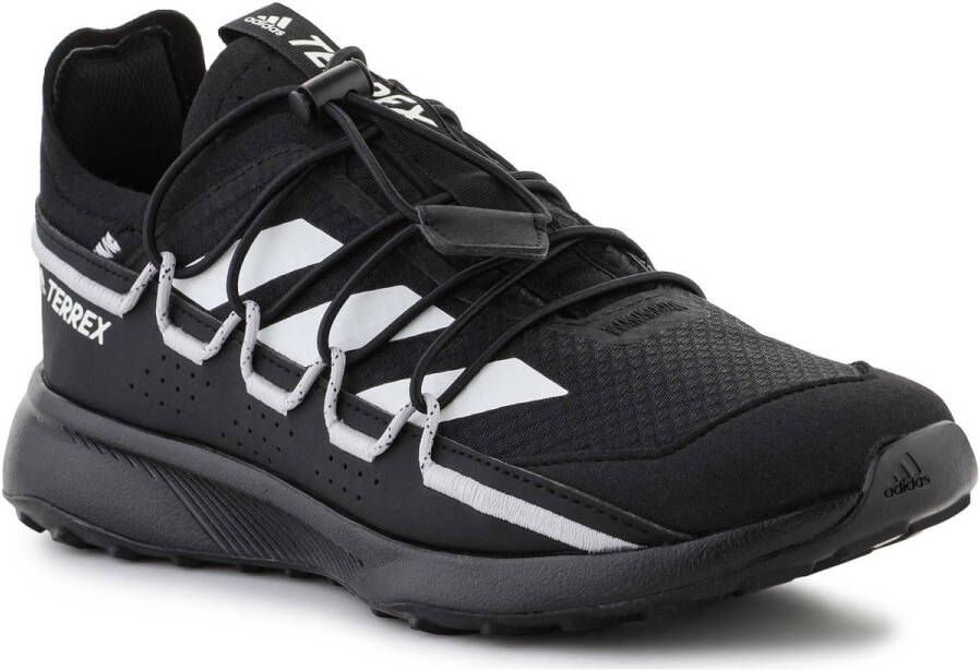 Adidas Wandelschoenen Terrex Voyager 21 FZ2225