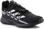 Adidas TERREX Voyager 21 Heren Wandelschoenen Outdoor Schoenen Zwart FZ2225 - Thumbnail 2