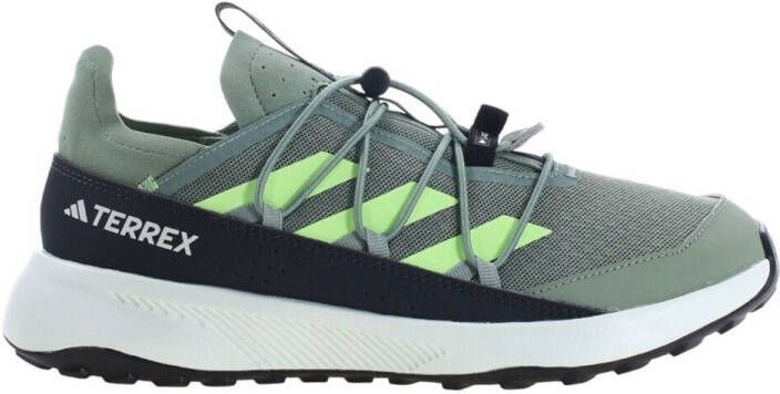 Adidas Wandelschoenen Terrex Voyager 21 H