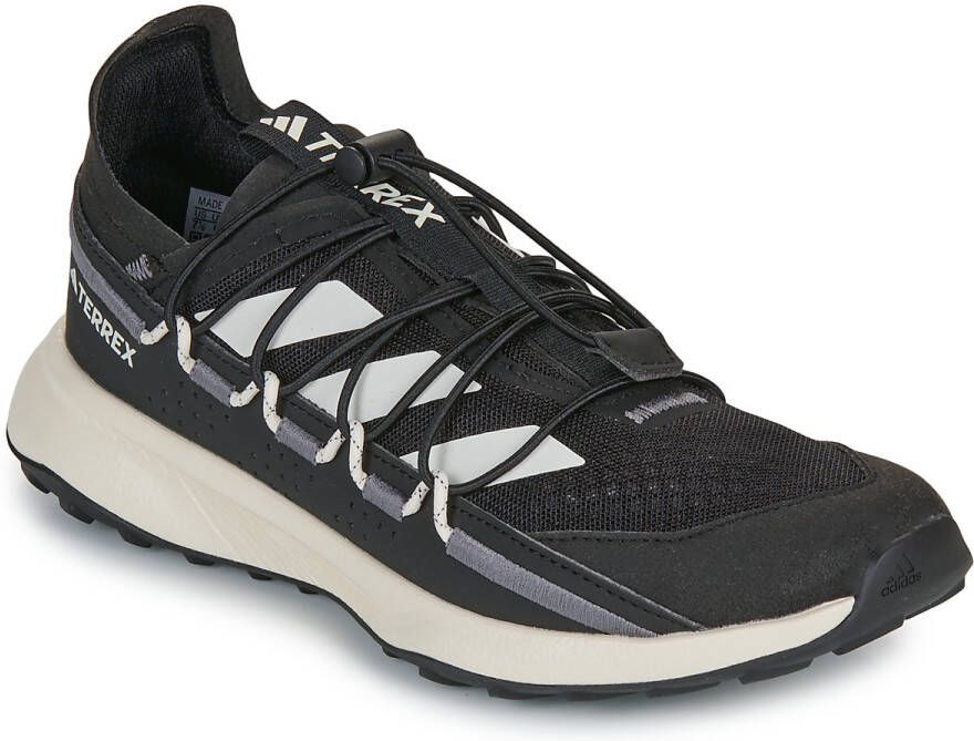 Adidas Wandelschoenen TERREX VOYAGER 21 W