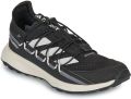 Adidas Terrex Women's Terrex Voyager 21 Sneakers zwart - Zwart