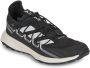 Adidas Terrex Women's Terrex Voyager 21 Sneakers zwart - Thumbnail 2