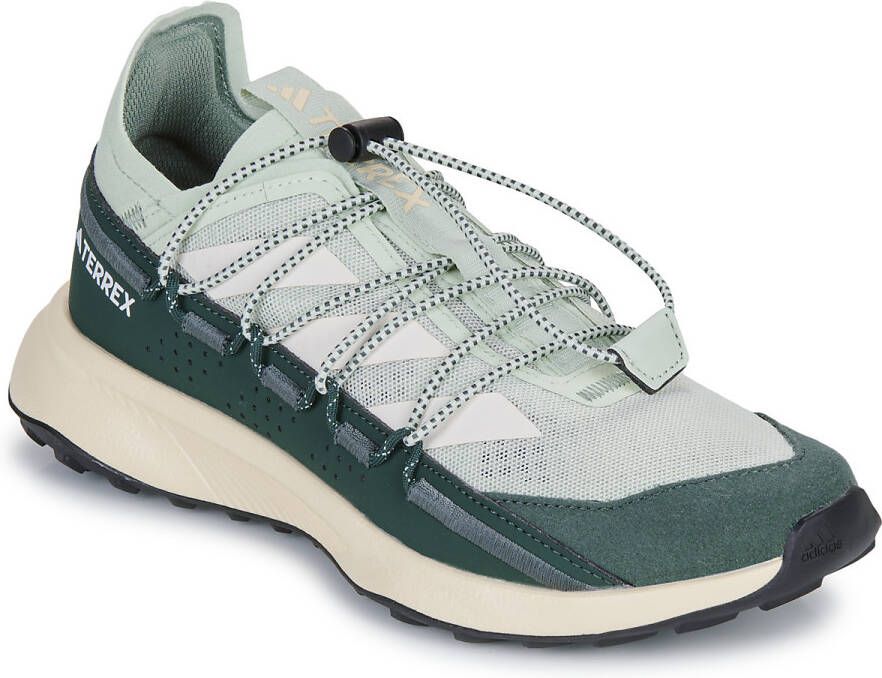 Adidas Terrex Women's Terrex Voyager 21 Vrijetijdsschoenen grijs