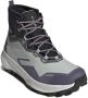 Adidas Terrex Women's Terrex Hiker Rain Ready Wandelschoenen grijs - Thumbnail 2