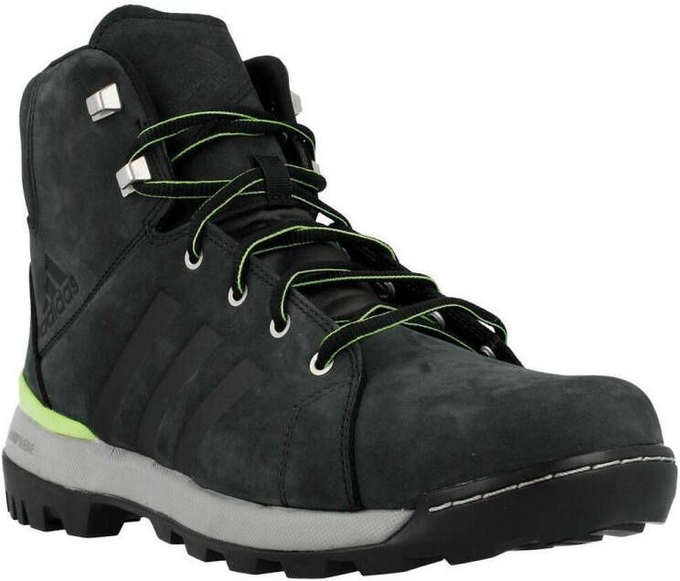 Adidas Wandelschoenen Trail Cruiser Mid