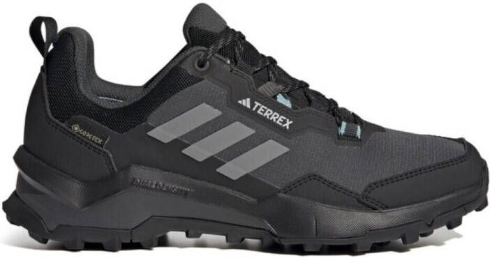Adidas Wandelschoenen Chaussures de randonnée Terrex Ax4 Gore-Tex imperméables