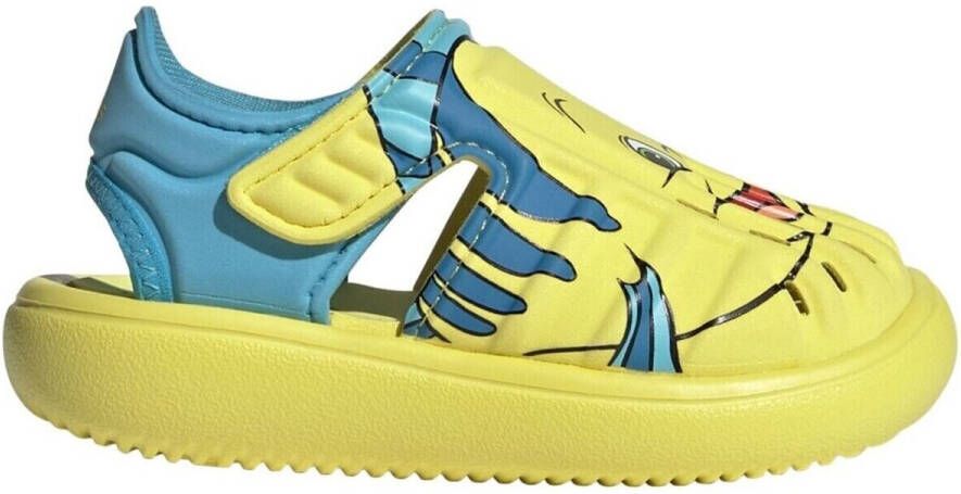 Adidas Waterschoenen