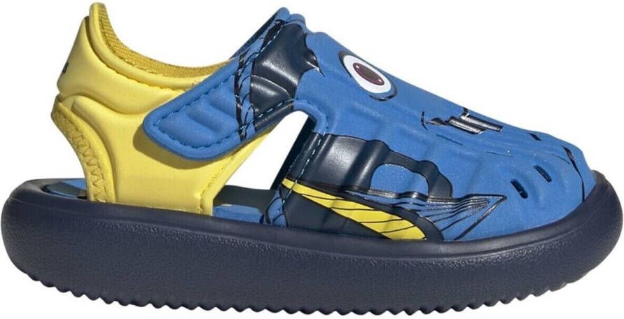 Adidas Waterschoenen
