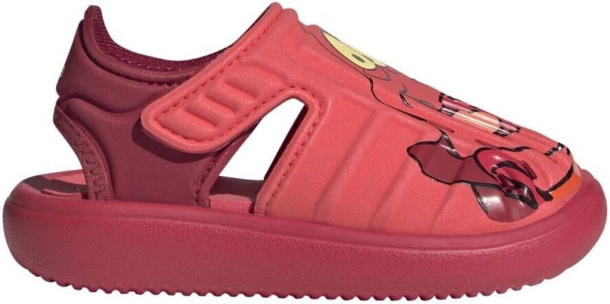 Adidas Waterschoenen