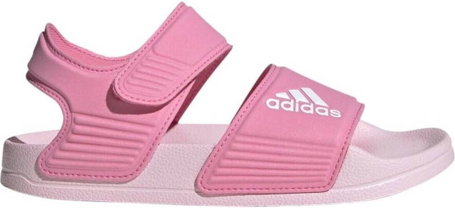 Adidas Waterschoenen