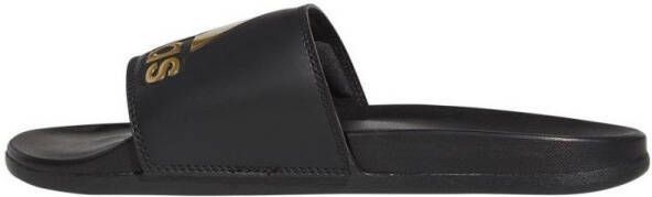 ADIDAS SPORTSWEAR Slippers met labeldetail model 'COMFORT' - Foto 4