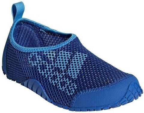 Adidas Waterschoenen Kurobe K