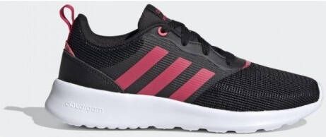 Adidas Werkschoenen QT RACER 2.0 FW3963 - Schoenen.nl