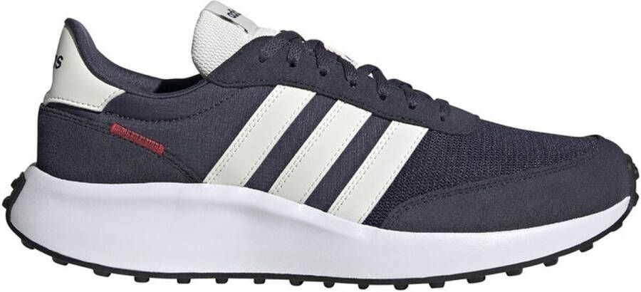 Adidas shoes on sale 70s hombre