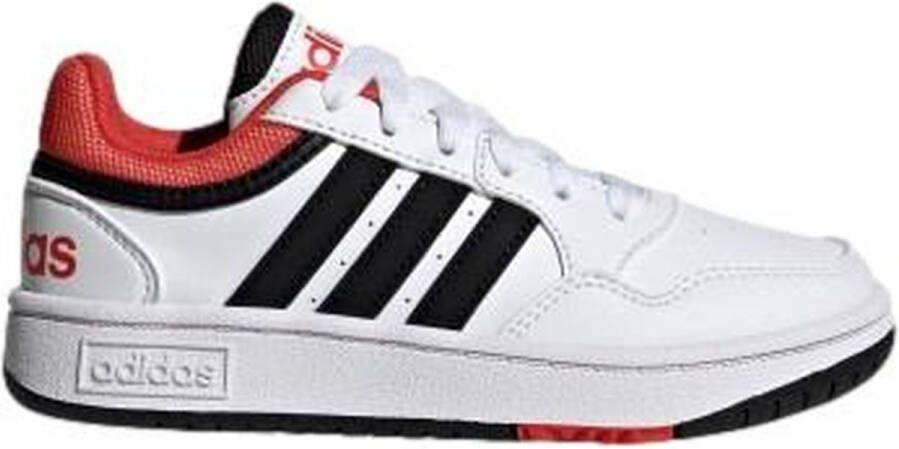 Adidas werkschoenen online kopen? Vergelijk op Schoenen.nl